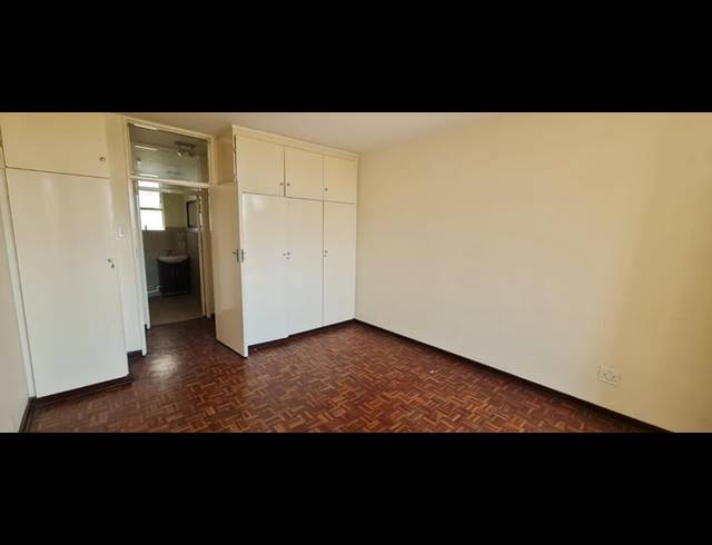 1 BEDROOM APARTMENT FOR SALE IN BEDFORD GARDENS